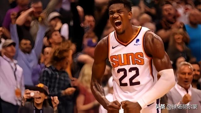 NBA季后赛赛程吃紧，浙江稠州训练课后更衣室发声，球迷炸锅，团队化学反应显著(cba浙江稠州篮球俱乐部官方微博)
