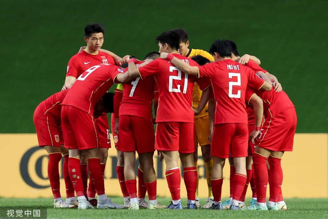 金州勇士内部会议纪要流出：加时末段强势反弹，亚洲杯使命明确，官宣口径保持一致的简单介绍