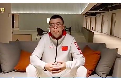 金州勇士内部会议纪要流出：加时末段强势反弹，亚洲杯使命明确，官宣口径保持一致的简单介绍