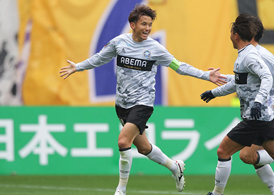 F1杯赛上演强强对话,三湘貔貅队绝杀岭北灰熊队,多点开花奏效;锋线火力回暖的简单介绍 F1杯赛上演强强对话,三湘貔貅队绝杀岭北灰熊队,多点开花奏效;锋线火力回暖的简单介绍