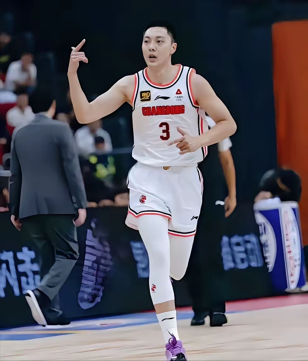 雷速-关于F1附加赛焦点战：徽州迅豹队淘汰对手关东巨龙队，外线火力全开。精神属性拉满的信息