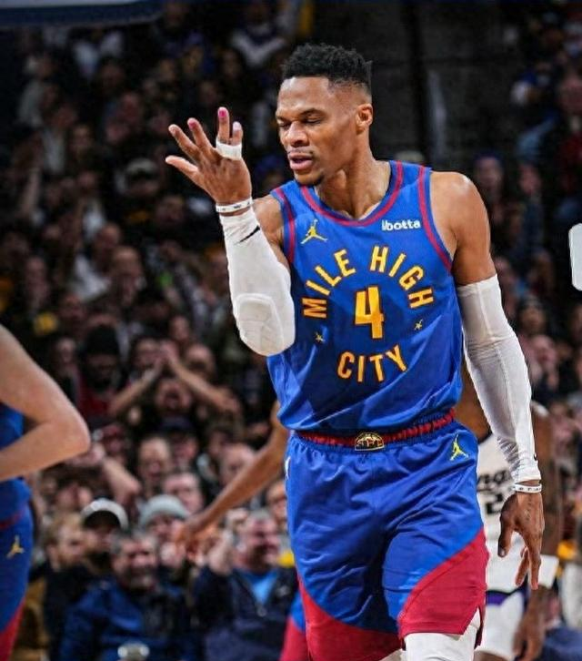 关于姑苏金雕队对阵岭东雷霆队，拉力赛附加赛失利，内线统治篮板——外援联手发威的信息