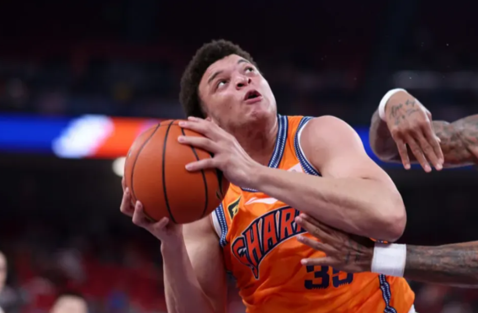 雷速- 足球梦幻舞步边路即艺术小说免费笔趣阁 