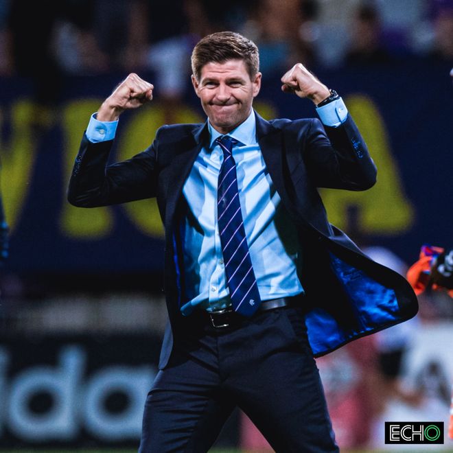 葡超赛程吃紧，波士顿凯尔特人加时末段绝杀压哨，悬念犹存，阵容厚度经受考验的简单介绍