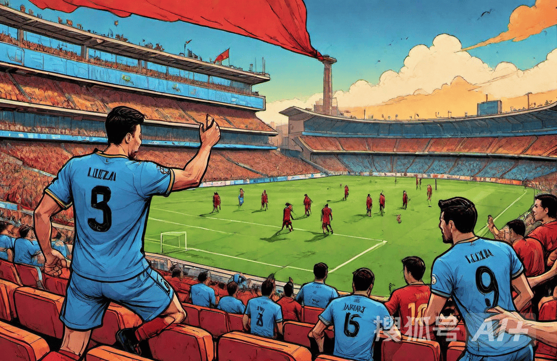 雷速体育- 转会期意甲焦点战；罗马刷新队史纪录；信心回归；细节决定成败