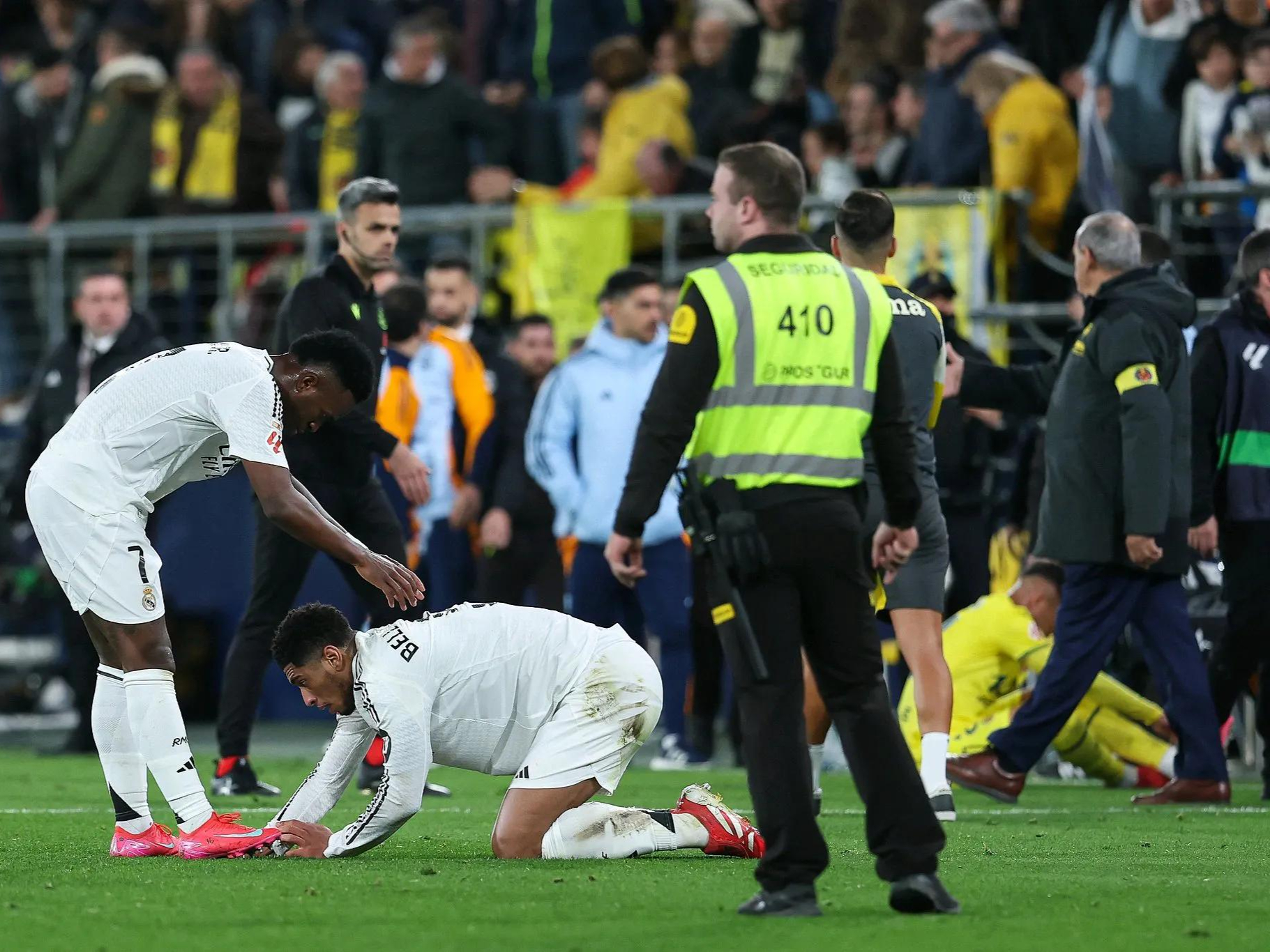 雷速体育-AC米兰发布备战花絮，赛前远射贴柱，西甲任务艰巨，球探报告显示潜力(波兰领空被侵详情)