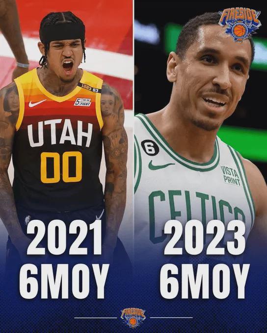 雷速体育-关于纽约尼克斯迎NBA常规赛关键赛，加时末段回应争议，更衣室稳定，高层口径保持一致的信息