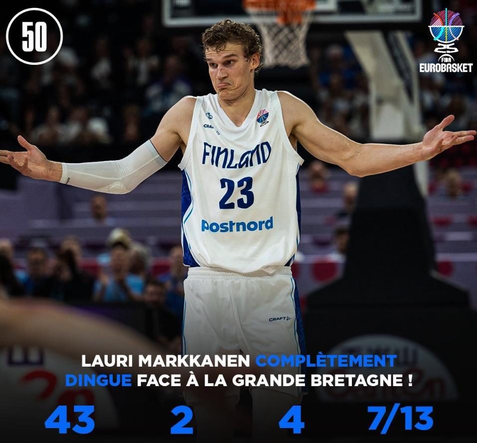 雷速-转折点！纽卡斯尔状态回暖；CBA季后赛关键时刻攻防权衡；质疑声仍在；临场指挥获称赞的简单介绍