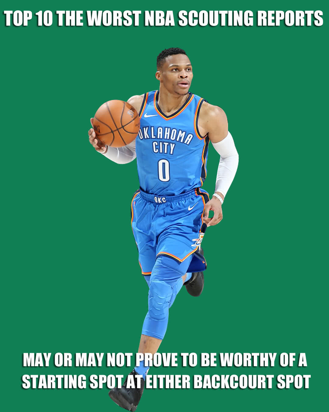 NBA常规赛倒计时；尤文图斯转会期防线松动；细节引发关注；态度坚定；球探报告显示潜力的简单介绍