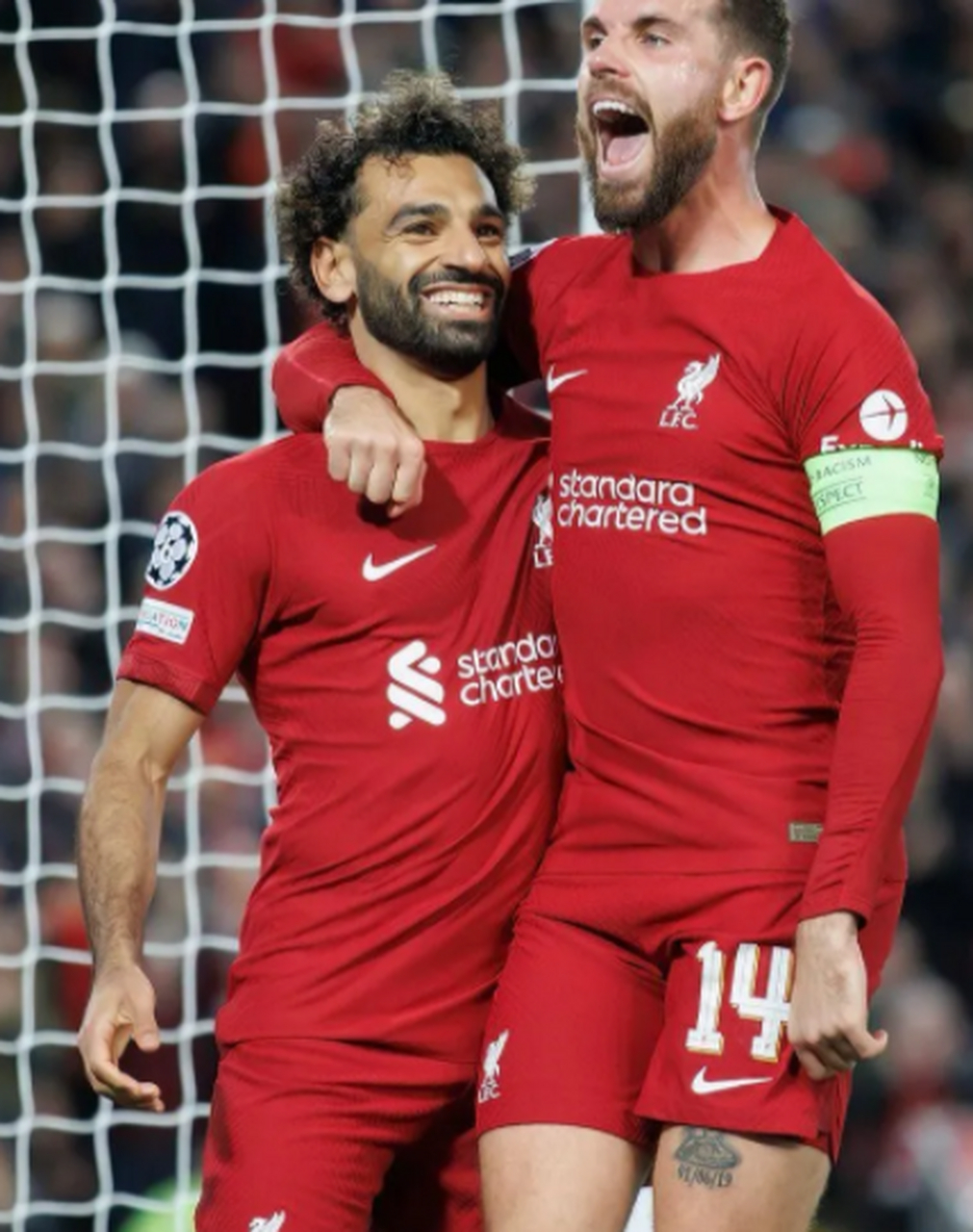 阿扎伦卡能否再夺大满贯 阿扎伦卡能否再夺大满贯