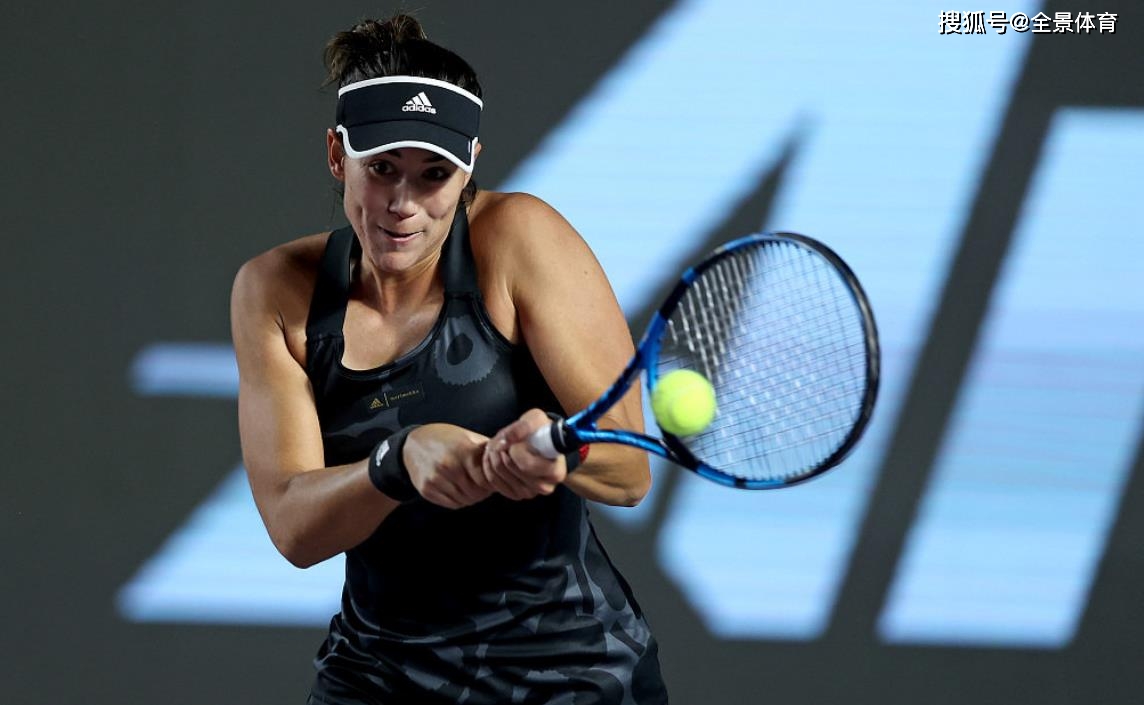 穆古鲁扎在篮网比赛中出色防守,惊险取胜引发热议!的简单介绍 穆古鲁扎在篮网比赛中出色防守,惊险取胜引发热议!的简单介绍