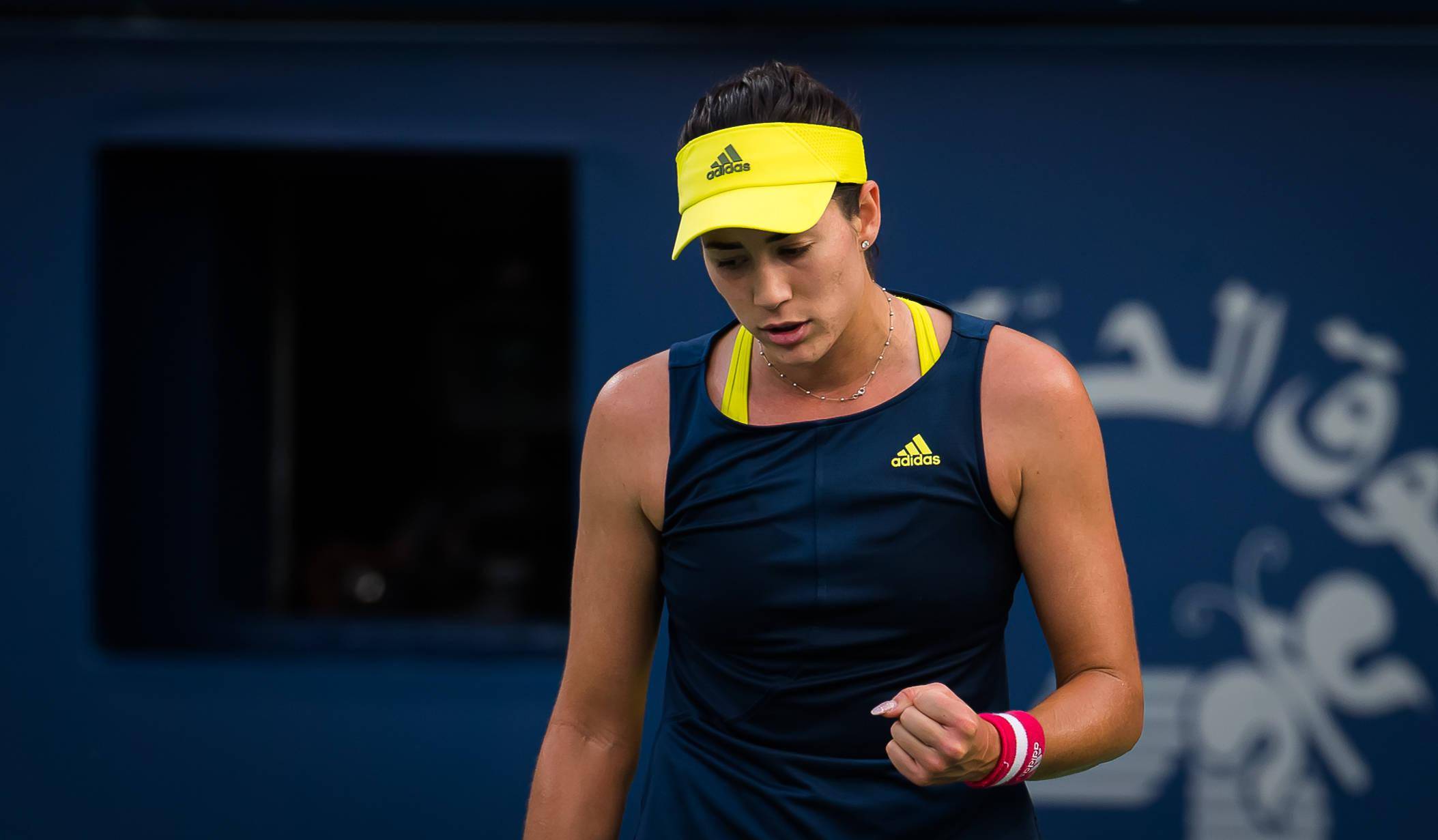 穆古鲁扎在篮网比赛中出色防守,惊险取胜引发热议!的简单介绍 穆古鲁扎在篮网比赛中出色防守,惊险取胜引发热议!的简单介绍