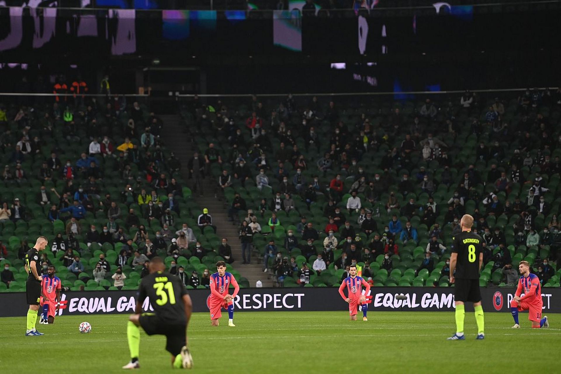 Ning连续十五场比赛得分超过回归赛场,DWG挑战极限!的简单介绍 Ning连续十五场比赛得分超过回归赛场,DWG挑战极限!的简单介绍