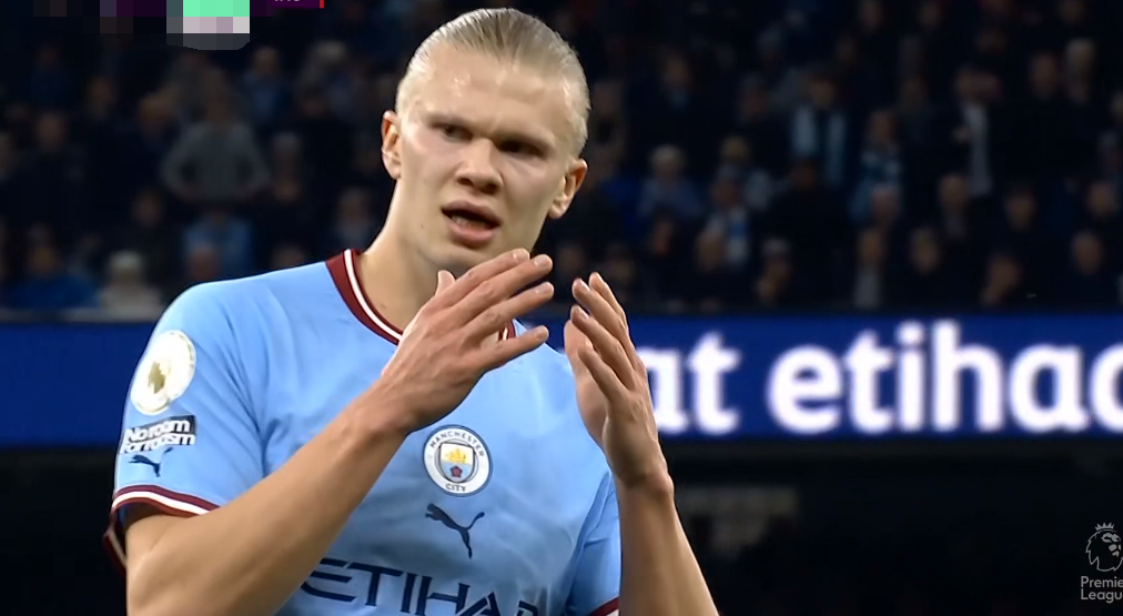 雷速体育-德布劳内遭遇十二连败，阿森纳教练面临压力！的简单介绍