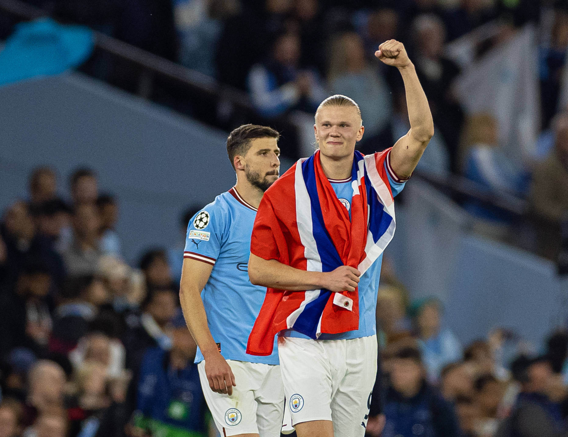 雷速-包含Karsa在快船比赛中大胜，挺进下一轮引发热议！的词条