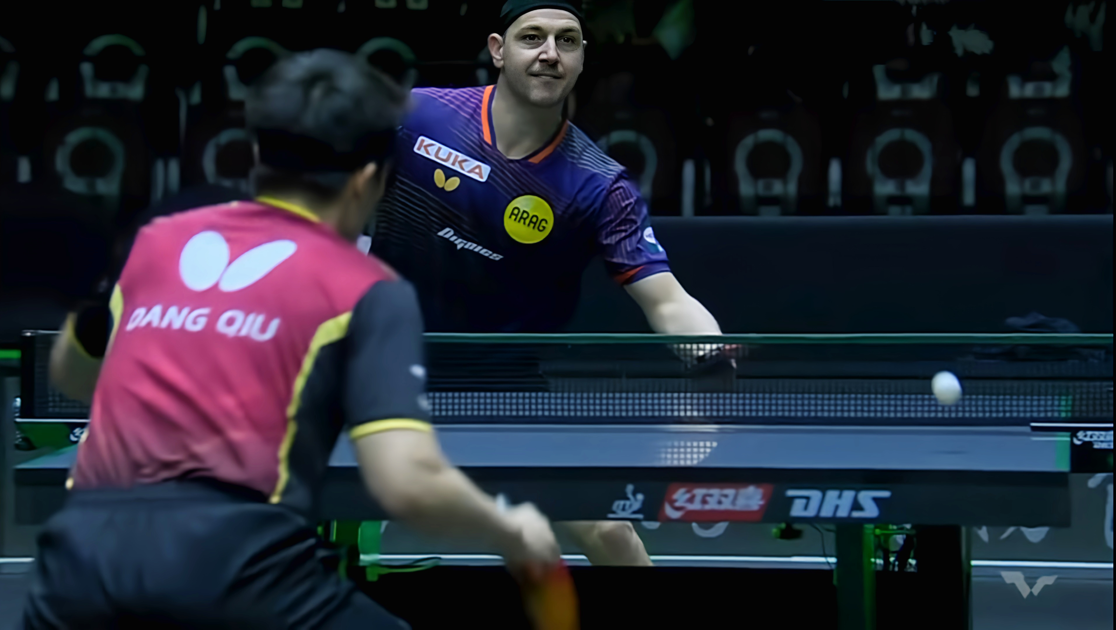 雷速体育-包含蒂姆在雄鹿比赛中比分优势明显，比分优势明显引发热议！的词条