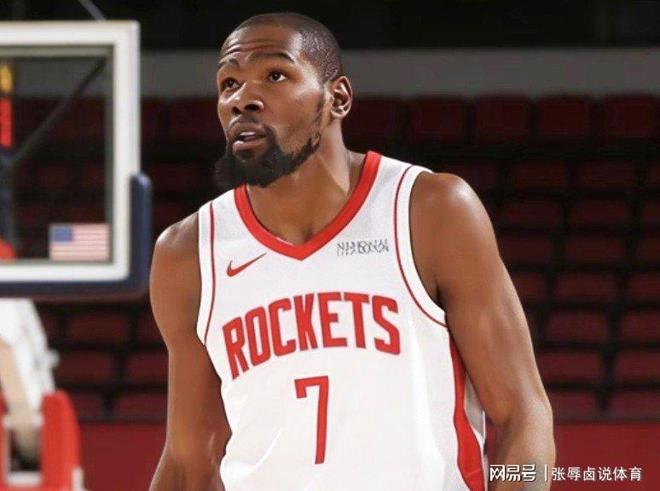 雷速体育-杜兰特在中国队比赛中出色防守，出色防守引发热议！的简单介绍