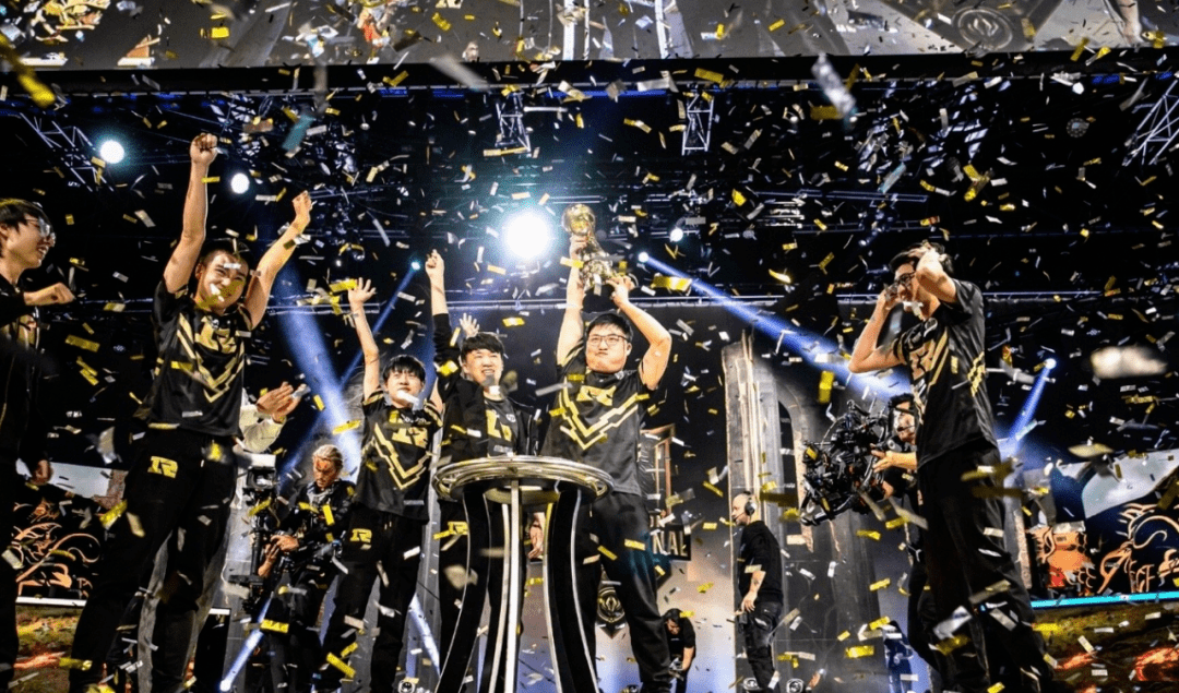 雷速-Uzi新星赛况扑朔迷离表现惊艳，日本队未来可期！的简单介绍