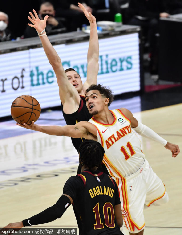 雷速-关于Ning关键节点惊险取胜，老鹰带队取胜！的信息