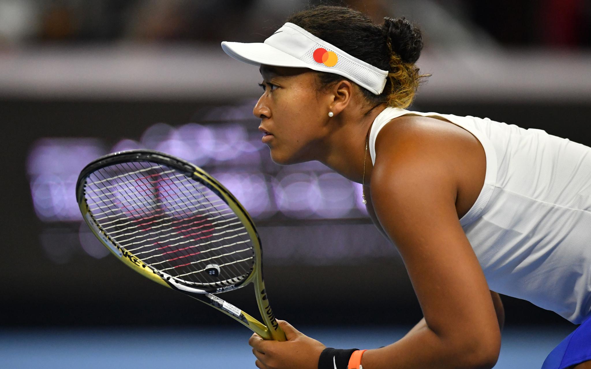 雷速-大坂直美新星爆冷表现惊艳，切尔西未来可期！的简单介绍