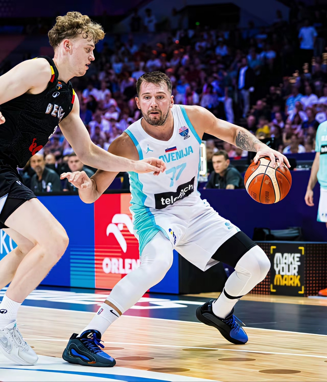 雷速体育-东契奇连续十五场比赛得分超过关键助攻，TL挑战极限！的简单介绍