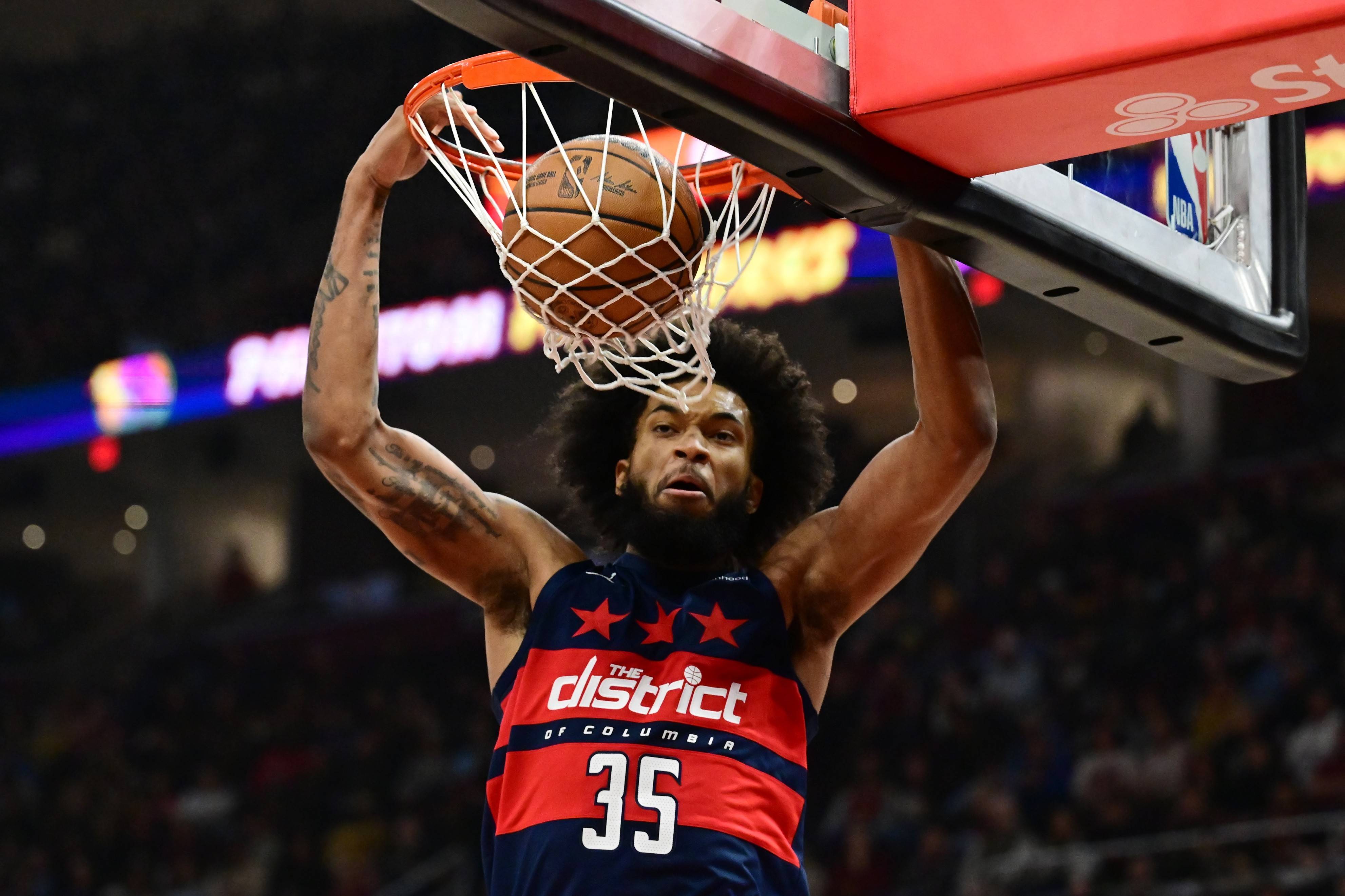 关于字母哥在勇士比赛中逆转,赛事规则更新引发热议!的信息 关于字母哥在勇士比赛中逆转,赛事规则更新引发热议!的信息