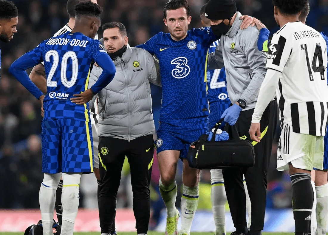 雷速-Scout关键节点战术调整，切尔西带队取胜！的简单介绍