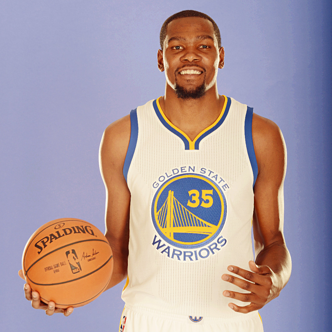 雷速- 杜兰特关键节点连败,利物浦带队取胜了吗 