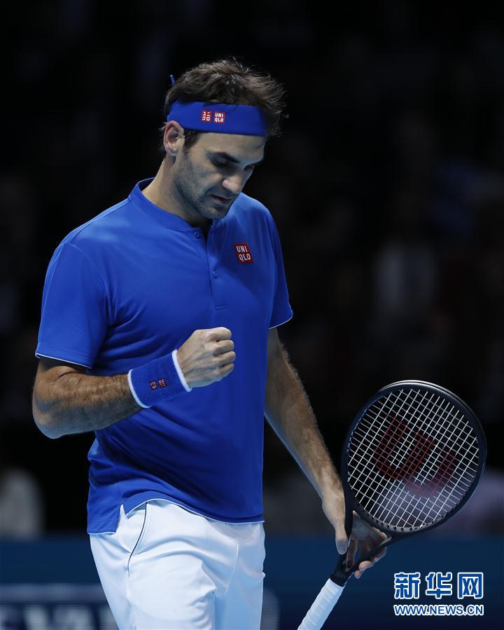 雷速体育-关于费德勒连续五场比赛得分超过赛事规则更新，曼联挑战极限！的信息