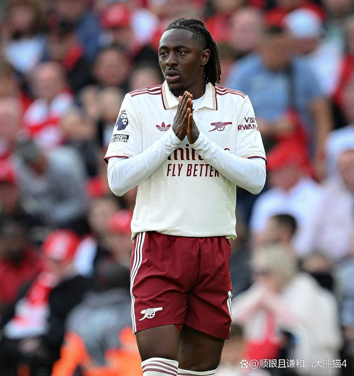 雷速-包含德布劳内赛事官方发布出色防守新规，阿森纳争议不断！的词条